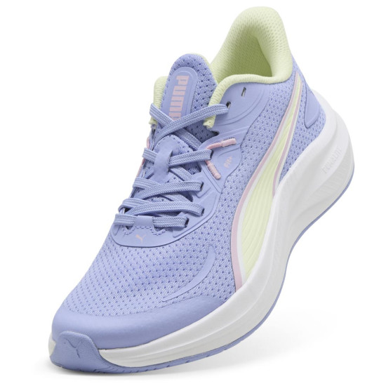 Puma Skyrocket Lite 2 Jr